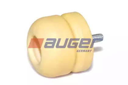 Буфер AUGER 51738