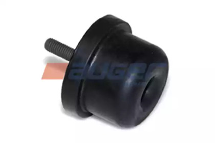 Буфер AUGER 51742