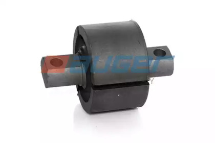 Подвеска AUGER 51781