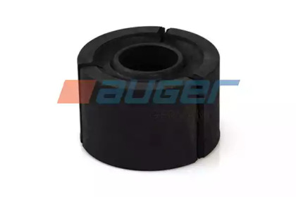 Подвеска AUGER 51785