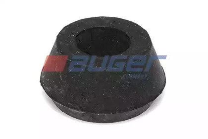 Подвеска AUGER 51797