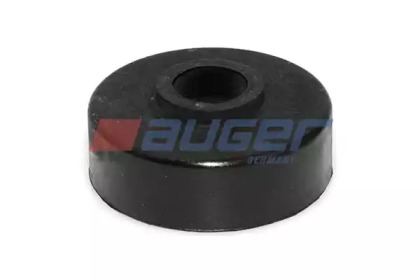 Подшипник AUGER 51798