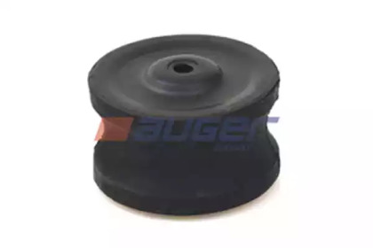 Подвеска AUGER 51807