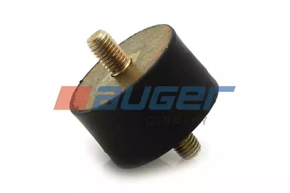 Подвеска AUGER 51809