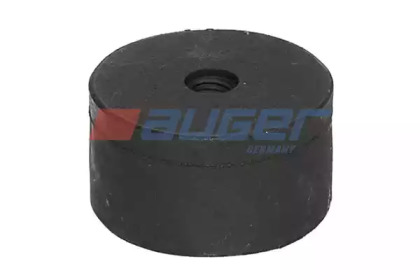 Буфер AUGER 51818