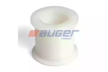 Подвеска AUGER 51832