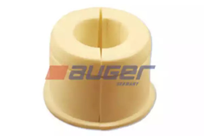 Подвеска AUGER 51835