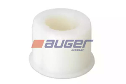 Подвеска AUGER 51838