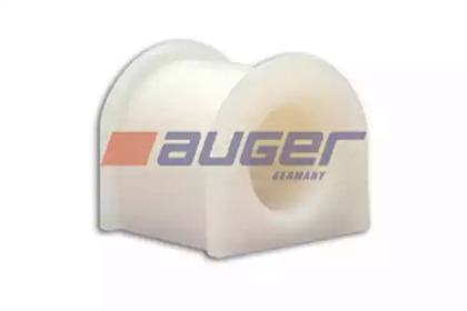 Подвеска AUGER 51852