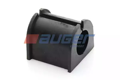 Подвеска AUGER 51858