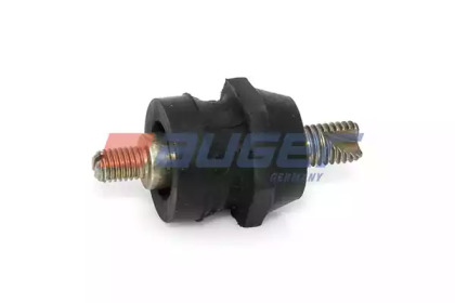 Буфер AUGER 51864