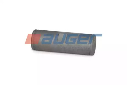 Болт AUGER 51908