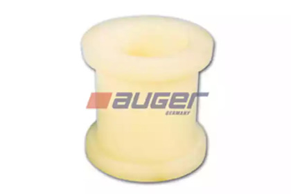 Подвеска AUGER 52027