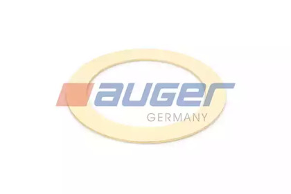 Уплотняющее кольцо AUGER 52074