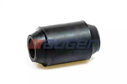  AUGER 52105