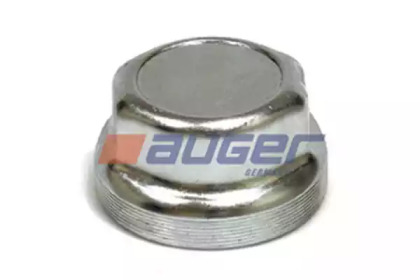 Крышка AUGER 52122