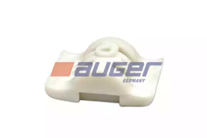 Подвеска AUGER 52168