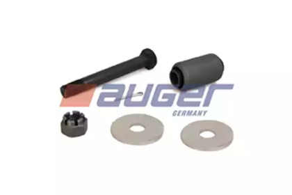 Ремкомплект AUGER 52291