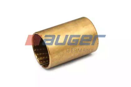  AUGER 52333