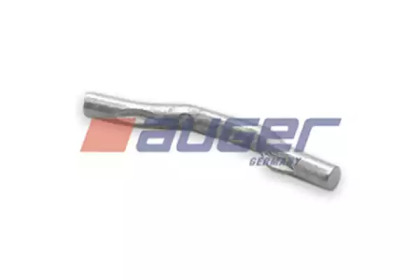  AUGER 52369