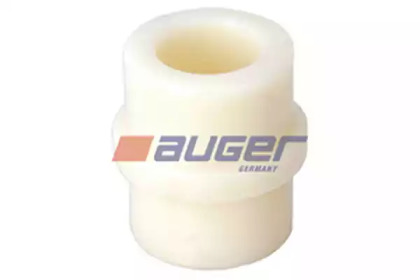 Подвеска AUGER 52478