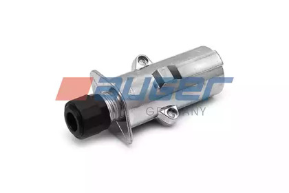 Адаптер AUGER 52521