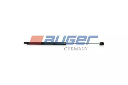  AUGER 52530