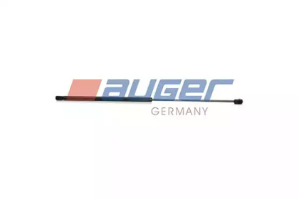 Газовая пружина AUGER 52647