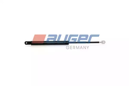 Газовая пружина AUGER 52648