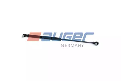 Газовая пружина AUGER 52650