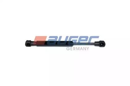 Газовая пружина AUGER 52655