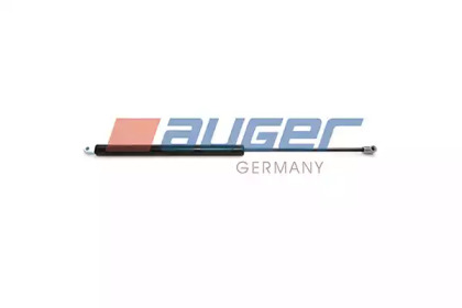 Газовая пружина AUGER 52657