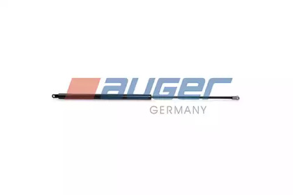 Газовая пружина AUGER 52658