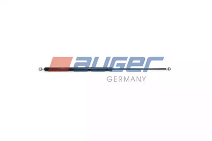 Газовая пружина AUGER 52659