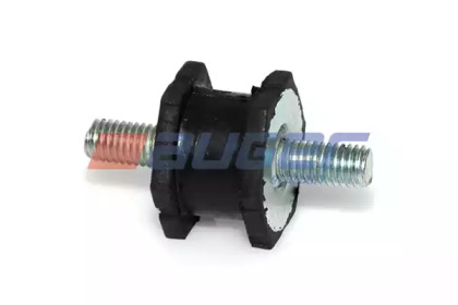 Подвеска AUGER 52678