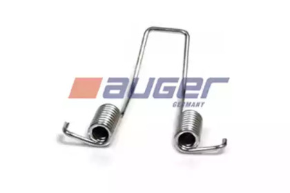  AUGER 52758