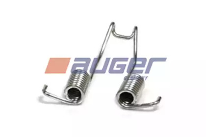 Пружина AUGER 52759