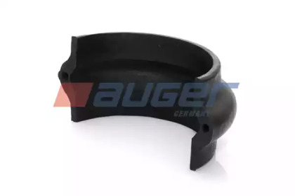 Подвеска AUGER 52821