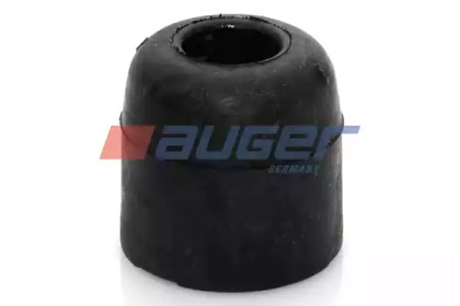 Буфер AUGER 52826