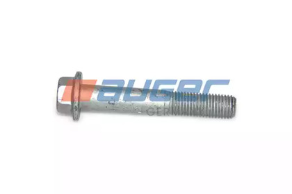 Болт AUGER 52829