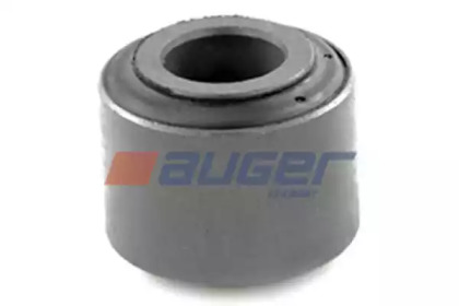  AUGER 52869