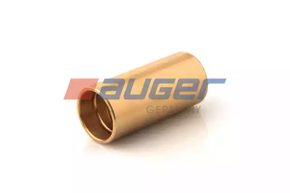  AUGER 52980