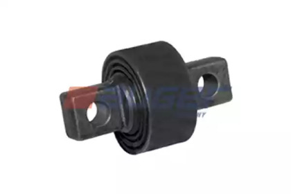 Подвеска AUGER 53014