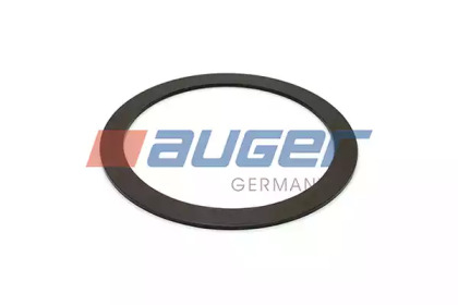  AUGER 53060