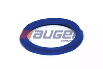 Уплотняющее кольцо AUGER 53072