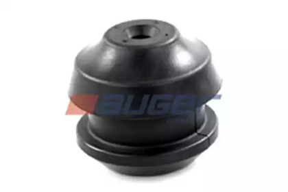 Подвеска AUGER 53097