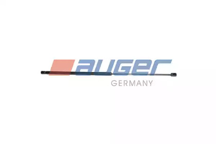 Газовая пружина AUGER 53173