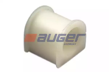 Подвеска AUGER 53220