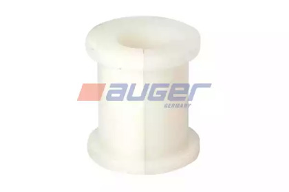 Подвеска AUGER 53222