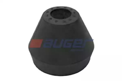 Подвеска AUGER 53251